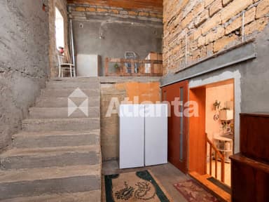 Дом по адресу ул. Одесская (площадь 263 м²) - imageAlt 106 Дом по адресу ул. Одесская (площадь 263 м²) - Atlanta.ua - imageAlt 106