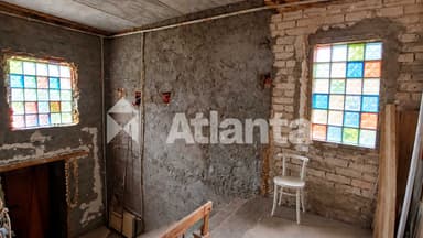 Дом по адресу ул. Одесская (площадь 263 м²) - imageAlt 107 Дом по адресу ул. Одесская (площадь 263 м²) - Atlanta.ua - imageAlt 107