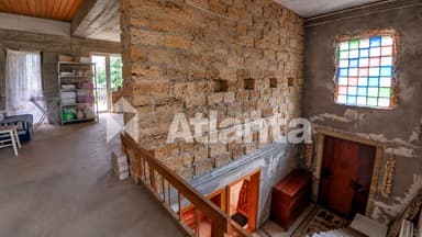 Дом по адресу ул. Одесская (площадь 263 м²) - imageAlt 108 Дом по адресу ул. Одесская (площадь 263 м²) - Atlanta.ua - imageAlt 108