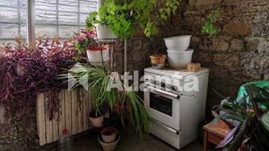 Дом по адресу ул. Одесская (площадь 263 м²) - imageAlt 110 Дом по адресу ул. Одесская (площадь 263 м²) - Atlanta.ua - imageAlt 110
