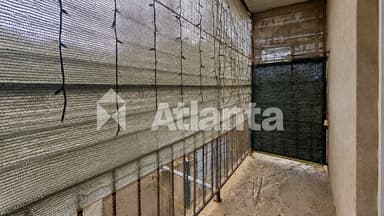 Дом по адресу ул. Одесская (площадь 263 м²) - imageAlt 111 Дом по адресу ул. Одесская (площадь 263 м²) - Atlanta.ua - imageAlt 111