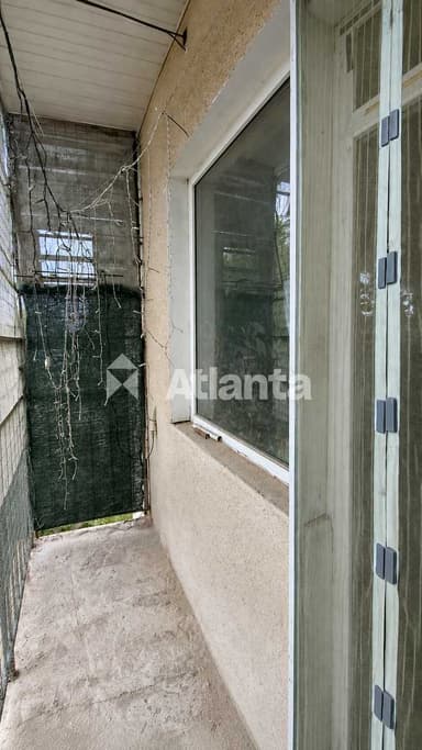 Дом по адресу ул. Одесская (площадь 263 м²) - imageAlt 112 Дом по адресу ул. Одесская (площадь 263 м²) - Atlanta.ua - imageAlt 112