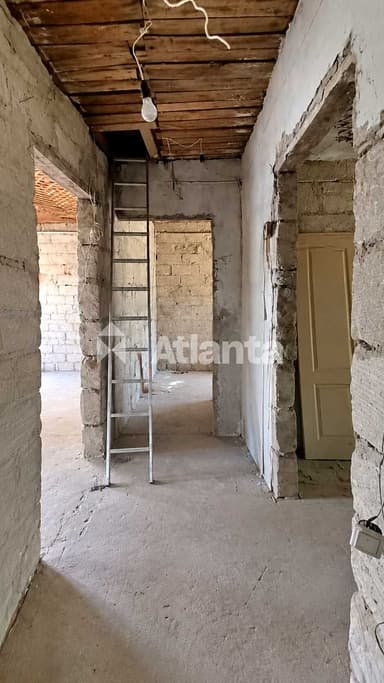 Дом по адресу ул. Одесская (площадь 263 м²) - imageAlt 114 Дом по адресу ул. Одесская (площадь 263 м²) - Atlanta.ua - imageAlt 114