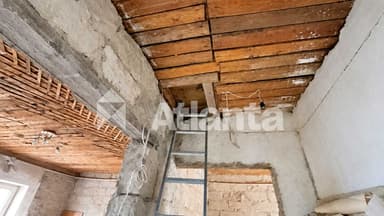 Дом по адресу ул. Одесская (площадь 263 м²) - imageAlt 115 Дом по адресу ул. Одесская (площадь 263 м²) - Atlanta.ua - imageAlt 115