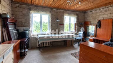 Дом по адресу ул. Одесская (площадь 263 м²) - imageAlt 116 Дом по адресу ул. Одесская (площадь 263 м²) - Atlanta.ua - imageAlt 116