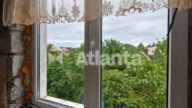 Дом по адресу ул. Одесская (площадь 263 м²) - imageAlt 117 Дом по адресу ул. Одесская (площадь 263 м²) - Atlanta.ua - imageAlt 117