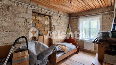 Дом по адресу ул. Одесская (площадь 263 м²) - imageAlt 119 Дом по адресу ул. Одесская (площадь 263 м²) - Atlanta.ua - imageAlt 119