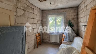 Дом по адресу ул. Одесская (площадь 263 м²) - imageAlt 120 Дом по адресу ул. Одесская (площадь 263 м²) - Atlanta.ua - imageAlt 120
