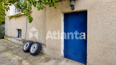 Дом по адресу ул. Одесская (площадь 263 м²) - imageAlt 122 Дом по адресу ул. Одесская (площадь 263 м²) - Atlanta.ua - imageAlt 122