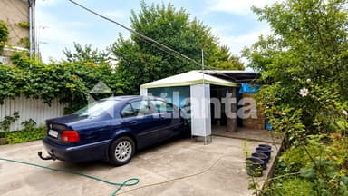 Дом по адресу ул. Одесская (площадь 263 м²) - imageAlt 125 Дом по адресу ул. Одесская (площадь 263 м²) - Atlanta.ua - imageAlt 125