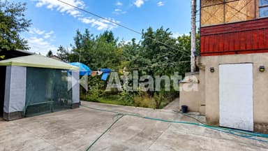 Дом по адресу ул. Одесская (площадь 263 м²) - imageAlt 127 Дом по адресу ул. Одесская (площадь 263 м²) - Atlanta.ua - imageAlt 127