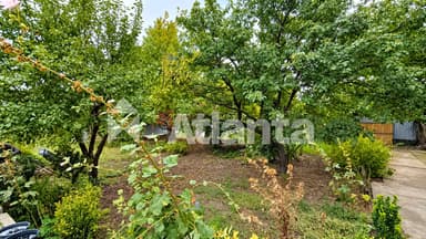 Дом по адресу ул. Одесская (площадь 263 м²) - imageAlt 133 Дом по адресу ул. Одесская (площадь 263 м²) - Atlanta.ua - imageAlt 133