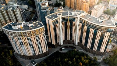 1-комнатная квартира по адресу ул. Аркадийское плато (площадь 50 м²) - imageAlt 41 1-комнатная квартира по адресу ул. Аркадийское плато (площадь 50 м²) - Atlanta.ua - imageAlt 41