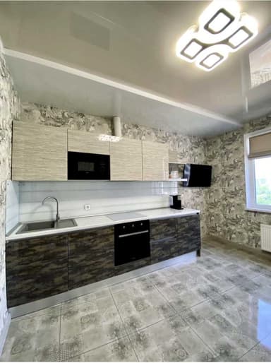 1-комнатная квартира по адресу ул. Аркадийское плато (площадь 50 м²) - imageAlt 26 1-комнатная квартира по адресу ул. Аркадийское плато (площадь 50 м²) - Atlanta.ua - imageAlt 26