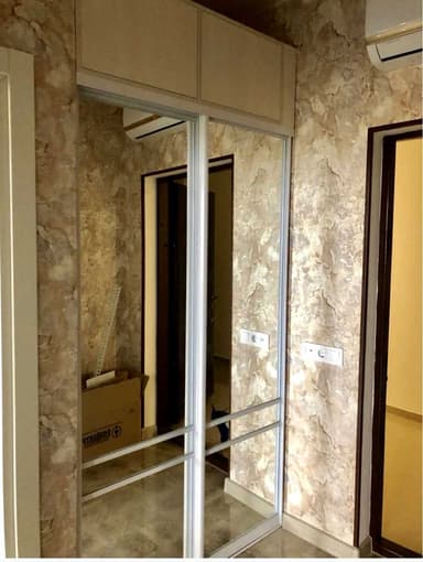 1-комнатная квартира по адресу ул. Аркадийское плато (площадь 50 м²) - imageAlt 35 1-комнатная квартира по адресу ул. Аркадийское плато (площадь 50 м²) - Atlanta.ua - imageAlt 35