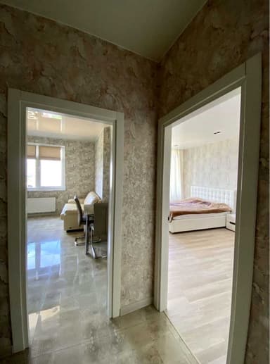 1-комнатная квартира по адресу ул. Аркадийское плато (площадь 50 м²) - imageAlt 31 1-комнатная квартира по адресу ул. Аркадийское плато (площадь 50 м²) - Atlanta.ua - imageAlt 31
