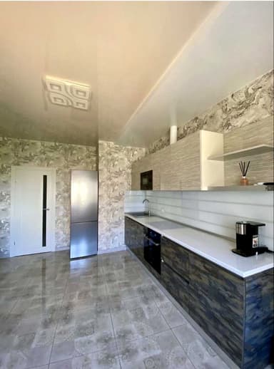 1-комнатная квартира по адресу ул. Аркадийское плато (площадь 50 м²) - imageAlt 27 1-комнатная квартира по адресу ул. Аркадийское плато (площадь 50 м²) - Atlanta.ua - imageAlt 27