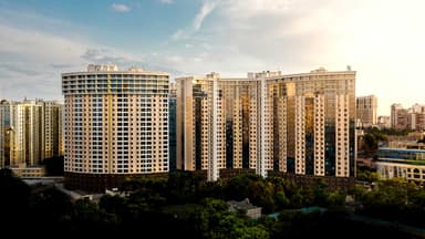 1-комнатная квартира по адресу ул. Аркадийское плато (площадь 50 м²) - imageAlt 45 1-комнатная квартира по адресу ул. Аркадийское плато (площадь 50 м²) - Atlanta.ua - imageAlt 45
