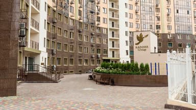 1-комнатная квартира по адресу ул. Аркадийское плато (площадь 50 м²) - imageAlt 44 1-комнатная квартира по адресу ул. Аркадийское плато (площадь 50 м²) - Atlanta.ua - imageAlt 44
