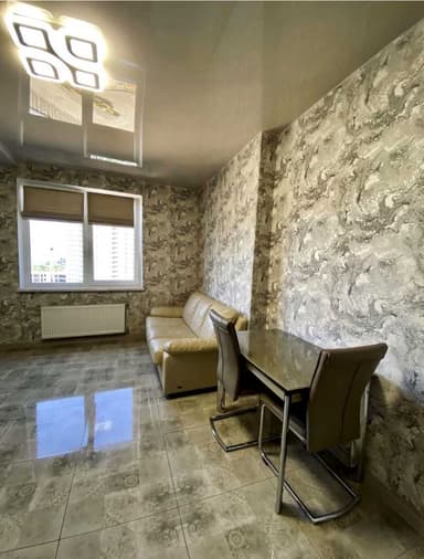 1-комнатная квартира по адресу ул. Аркадийское плато (площадь 50 м²) - imageAlt 28 1-комнатная квартира по адресу ул. Аркадийское плато (площадь 50 м²) - Atlanta.ua - imageAlt 28