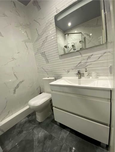 1-комнатная квартира по адресу ул. Аркадийское плато (площадь 50 м²) - imageAlt 34 1-комнатная квартира по адресу ул. Аркадийское плато (площадь 50 м²) - Atlanta.ua - imageAlt 34