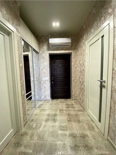 1-комнатная квартира по адресу ул. Аркадийское плато (площадь 50 м²) - imageAlt 30 1-комнатная квартира по адресу ул. Аркадийское плато (площадь 50 м²) - Atlanta.ua - imageAlt 30