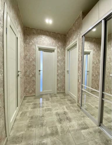 1-комнатная квартира по адресу ул. Аркадийское плато (площадь 50 м²) - imageAlt 32 1-комнатная квартира по адресу ул. Аркадийское плато (площадь 50 м²) - Atlanta.ua - imageAlt 32