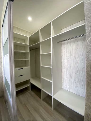 1-комнатная квартира по адресу ул. Аркадийское плато (площадь 50 м²) - imageAlt 33 1-комнатная квартира по адресу ул. Аркадийское плато (площадь 50 м²) - Atlanta.ua - imageAlt 33