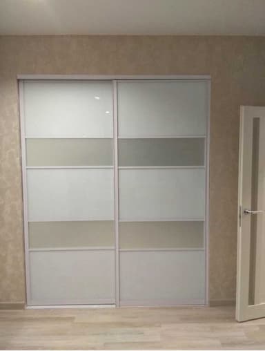 1-комнатная квартира по адресу ул. Аркадийское плато (площадь 50 м²) - imageAlt 38 1-комнатная квартира по адресу ул. Аркадийское плато (площадь 50 м²) - Atlanta.ua - imageAlt 38
