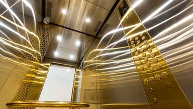 1-комнатная квартира по адресу ул. Аркадийское плато (площадь 50 м²) - imageAlt 43 1-комнатная квартира по адресу ул. Аркадийское плато (площадь 50 м²) - Atlanta.ua - imageAlt 43