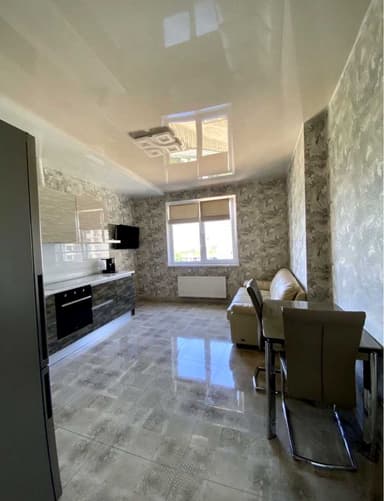 1-комнатная квартира по адресу ул. Аркадийское плато (площадь 50 м²) - imageAlt 25 1-комнатная квартира по адресу ул. Аркадийское плато (площадь 50 м²) - Atlanta.ua - imageAlt 25