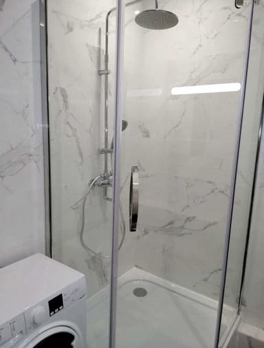 1-комнатная квартира по адресу ул. Аркадийское плато (площадь 50 м²) - imageAlt 39 1-комнатная квартира по адресу ул. Аркадийское плато (площадь 50 м²) - Atlanta.ua - imageAlt 39