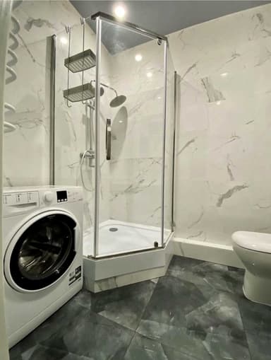 1-комнатная квартира по адресу ул. Аркадийское плато (площадь 50 м²) - imageAlt 37 1-комнатная квартира по адресу ул. Аркадийское плато (площадь 50 м²) - Atlanta.ua - imageAlt 37
