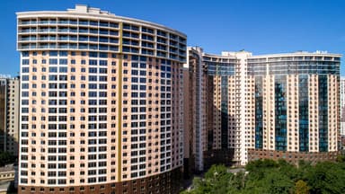 1-комнатная квартира по адресу ул. Аркадийское плато (площадь 50 м²) - imageAlt 42 1-комнатная квартира по адресу ул. Аркадийское плато (площадь 50 м²) - Atlanta.ua - imageAlt 42