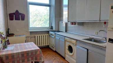 1-кімнатна квартира за адресою вул. Успенська (площа 40 м²) - фото 14 1-кімнатна квартира за адресою вул. Успенська (площа 40 м²) - Atlanta.ua - фото 14