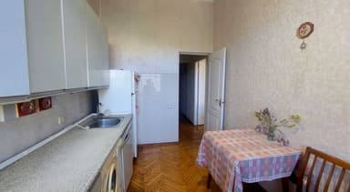 1-кімнатна квартира за адресою вул. Успенська (площа 40 м²) - фото 15 1-кімнатна квартира за адресою вул. Успенська (площа 40 м²) - Atlanta.ua - фото 15