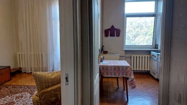 1-кімнатна квартира за адресою вул. Успенська (площа 40 м²) - фото 16 1-кімнатна квартира за адресою вул. Успенська (площа 40 м²) - Atlanta.ua - фото 16