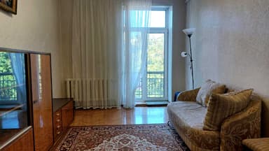 1-кімнатна квартира за адресою вул. Успенська (площа 40 м²) - фото 17 1-кімнатна квартира за адресою вул. Успенська (площа 40 м²) - Atlanta.ua - фото 17