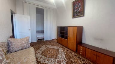 1-кімнатна квартира за адресою вул. Успенська (площа 40 м²) - фото 18 1-кімнатна квартира за адресою вул. Успенська (площа 40 м²) - Atlanta.ua - фото 18