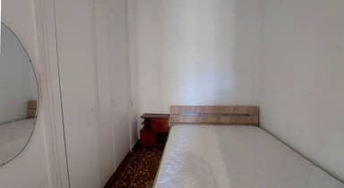 1-кімнатна квартира за адресою вул. Успенська (площа 40 м²) - фото 19 1-кімнатна квартира за адресою вул. Успенська (площа 40 м²) - Atlanta.ua - фото 19
