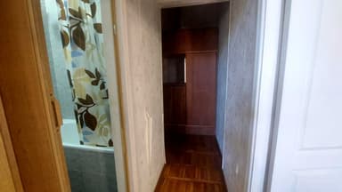 1-кімнатна квартира за адресою вул. Успенська (площа 40 м²) - фото 20 1-кімнатна квартира за адресою вул. Успенська (площа 40 м²) - Atlanta.ua - фото 20