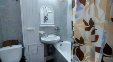 1-кімнатна квартира за адресою вул. Успенська (площа 40 м²) - фото 21 1-кімнатна квартира за адресою вул. Успенська (площа 40 м²) - Atlanta.ua - фото 21