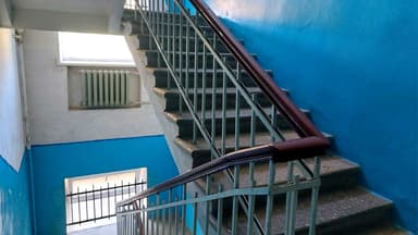 1-кімнатна квартира за адресою вул. Успенська (площа 40 м²) - фото 22 1-кімнатна квартира за адресою вул. Успенська (площа 40 м²) - Atlanta.ua - фото 22