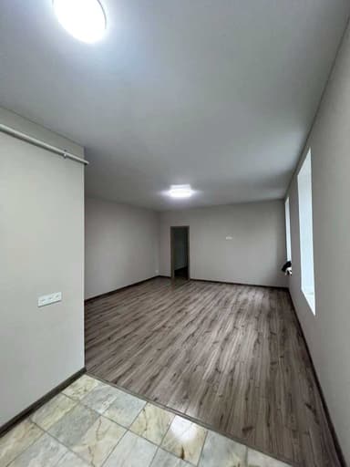 1-кімнатна квартира за адресою вул. Болгарська (площа 48 м²) - фото 8 1-кімнатна квартира за адресою вул. Болгарська (площа 48 м²) - Atlanta.ua - фото 8