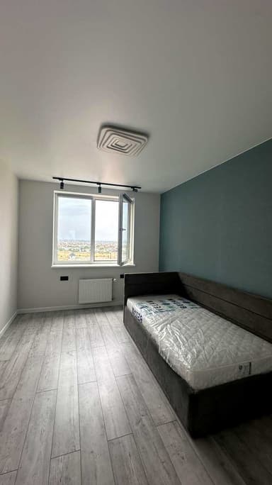 2-кімнатна квартира за адресою вул. Сонячна (площа 59,5 м²) - фото 11 2-кімнатна квартира за адресою вул. Сонячна (площа 59,5 м²) - Atlanta.ua - фото 11