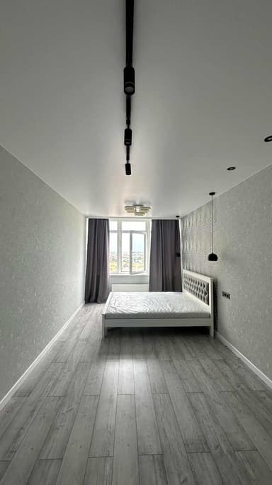 2-кімнатна квартира за адресою вул. Сонячна (площа 59,5 м²) - фото 15 2-кімнатна квартира за адресою вул. Сонячна (площа 59,5 м²) - Atlanta.ua - фото 15