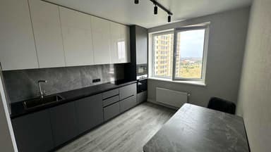 2-кімнатна квартира за адресою вул. Сонячна (площа 59,5 м²) - фото 9 2-кімнатна квартира за адресою вул. Сонячна (площа 59,5 м²) - Atlanta.ua - фото 9