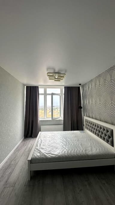 2-кімнатна квартира за адресою вул. Сонячна (площа 59,5 м²) - фото 16 2-кімнатна квартира за адресою вул. Сонячна (площа 59,5 м²) - Atlanta.ua - фото 16