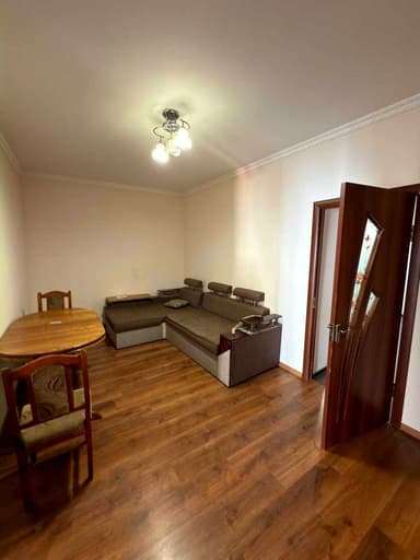 3-кімнатна квартира за адресою вул. Південна (площа 71,6 м²) - фото 16 3-кімнатна квартира за адресою вул. Південна (площа 71,6 м²) - Atlanta.ua - фото 16