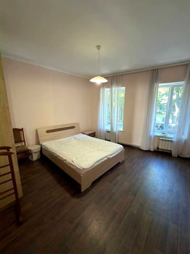 3-кімнатна квартира за адресою вул. Південна (площа 71,6 м²) - фото 14 3-кімнатна квартира за адресою вул. Південна (площа 71,6 м²) - Atlanta.ua - фото 14
